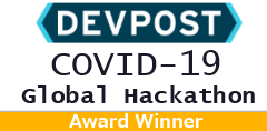 COVID-19 Global Hackathon