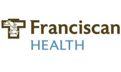 Franciscan Health